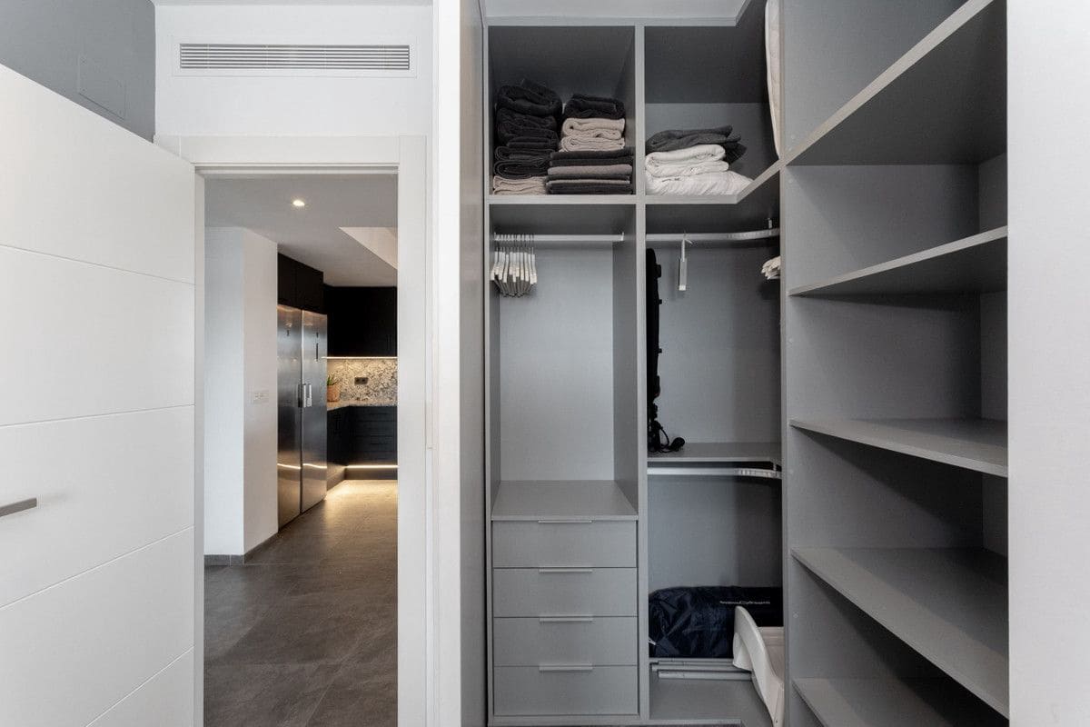 3 quarto Apartamento para venda em Santiago de la Ribera - 799 000 € (Ref: 10034119)