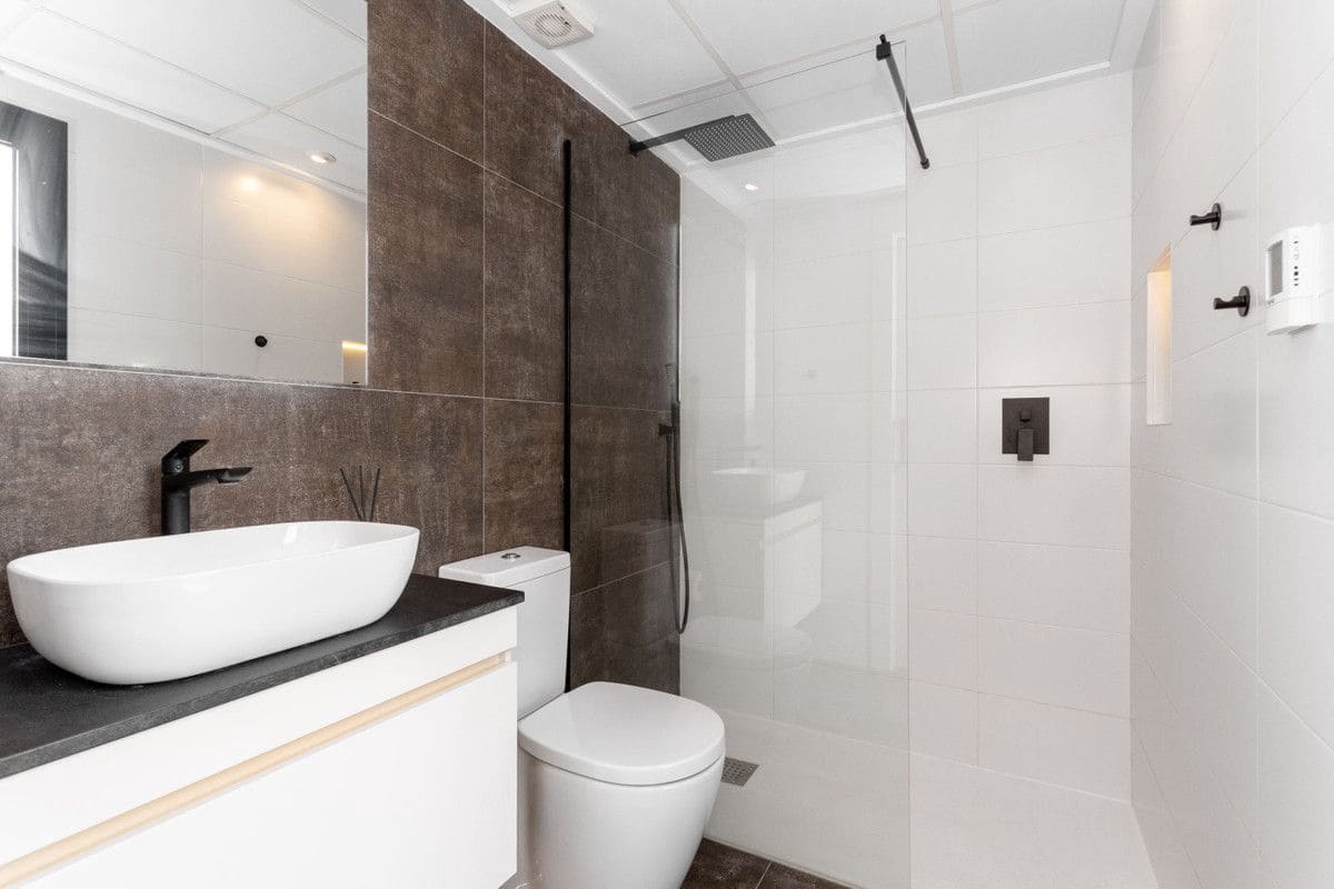 3 quarto Apartamento para venda em Santiago de la Ribera - 799 000 € (Ref: 10034119)
