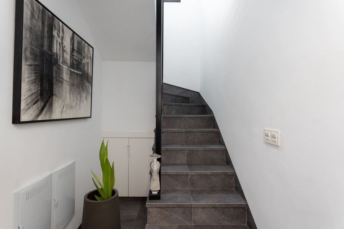 3 quarto Apartamento para venda em Santiago de la Ribera - 799 000 € (Ref: 10034119)