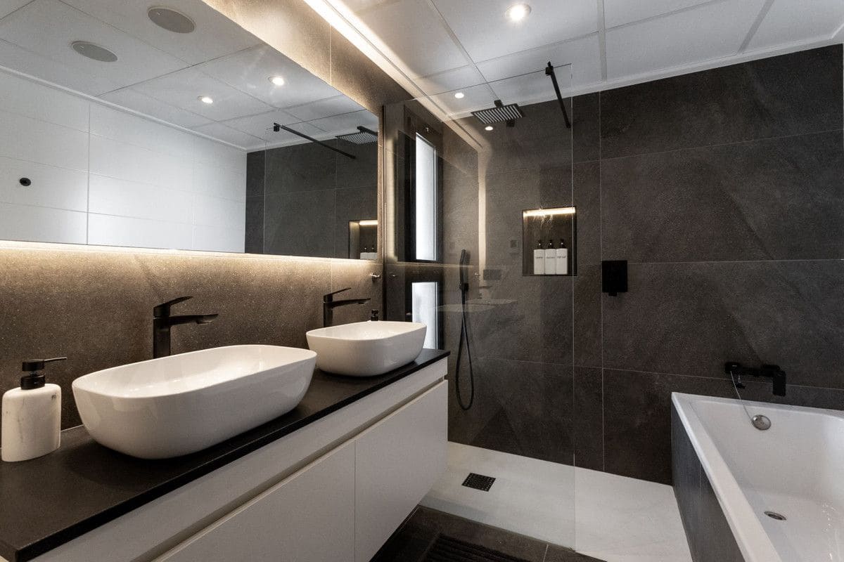 3 quarto Apartamento para venda em Santiago de la Ribera - 799 000 € (Ref: 10034119)