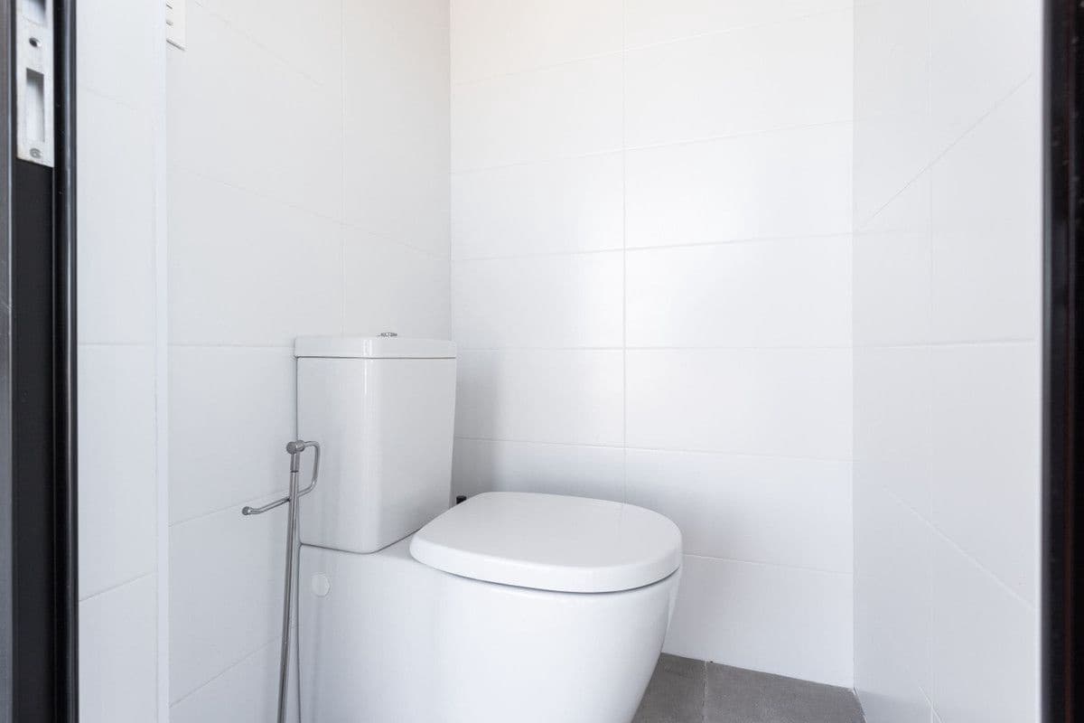 3 quarto Apartamento para venda em Santiago de la Ribera - 799 000 € (Ref: 10034119)