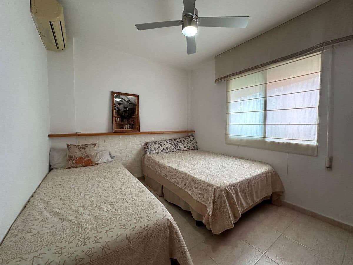 3 Zimmer Haus zu verkaufen in Los Alcazares - 219.000 € (Ref: 10034120)