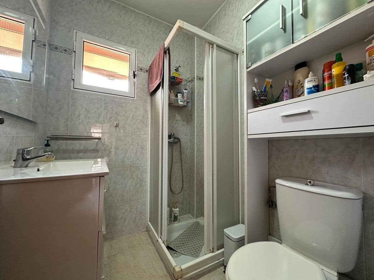 3 Zimmer Haus zu verkaufen in Los Alcazares - 219.000 € (Ref: 10034120)