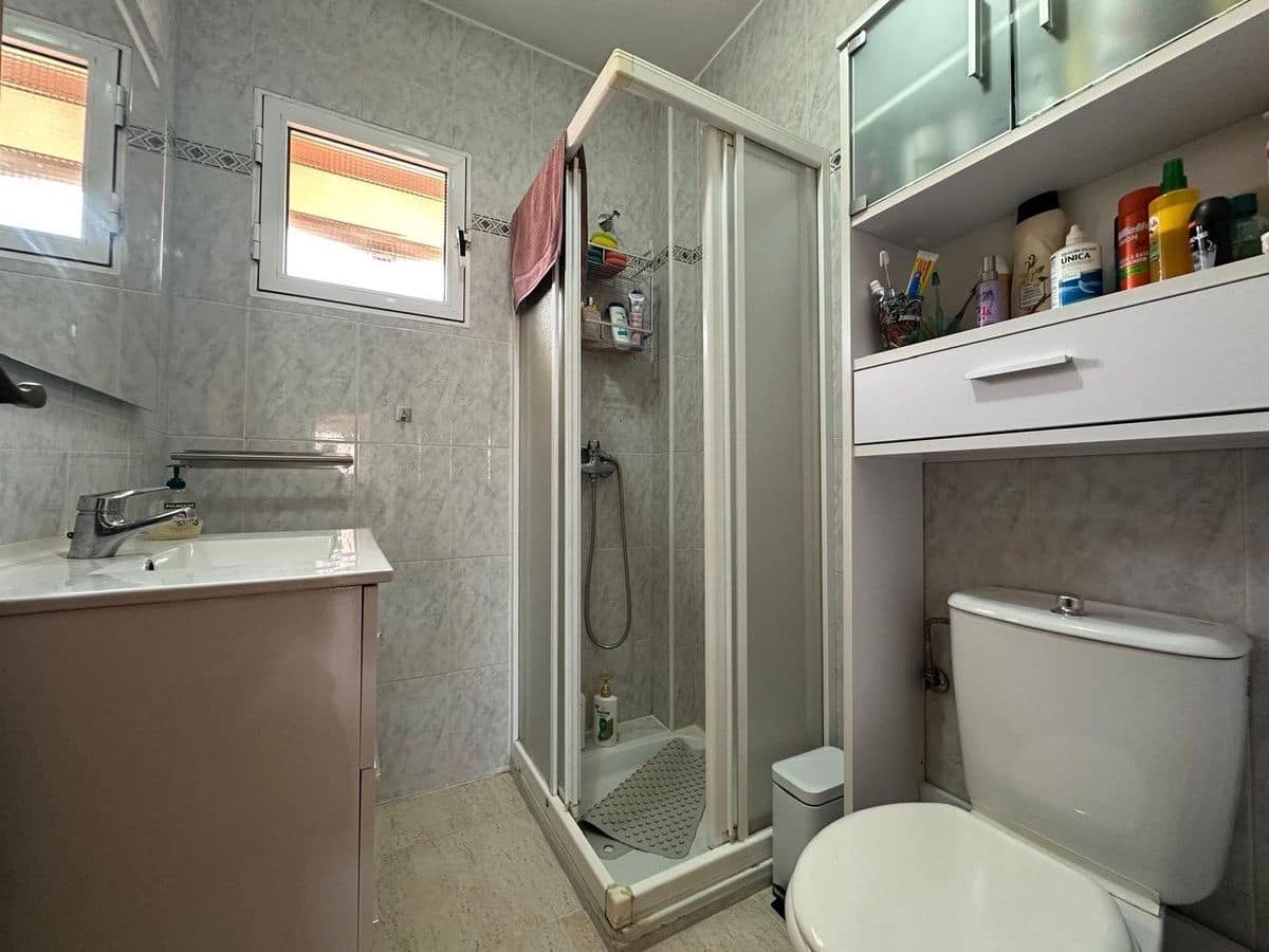 3 Zimmer Haus zu verkaufen in Los Alcazares - 219.000 € (Ref: 10034120)
