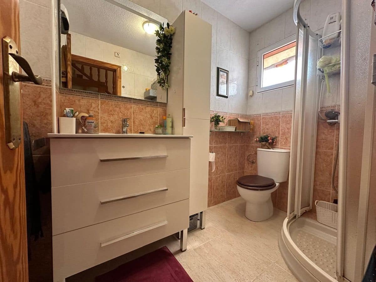 3 Zimmer Haus zu verkaufen in Los Alcazares - 219.000 € (Ref: 10034120)