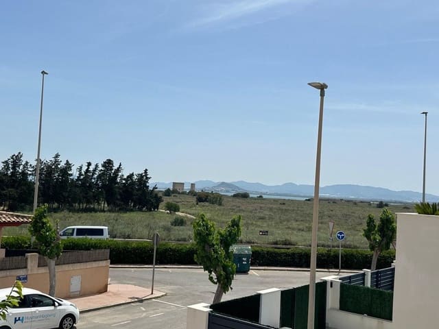 3 Zimmer Haus zu verkaufen in Los Alcázares - 219.000 € (Ref: 10034120)