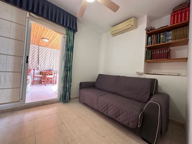 3 Zimmer Haus zu verkaufen in Los Alcázares - 219.000 € (Ref: 10034120)