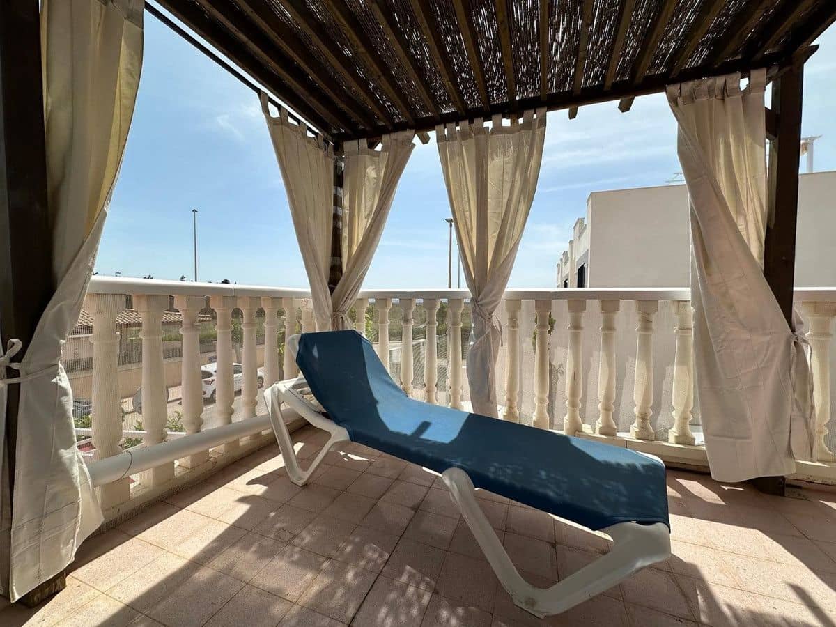 3 Zimmer Haus zu verkaufen in Los Alcazares - 219.000 € (Ref: 10034120)