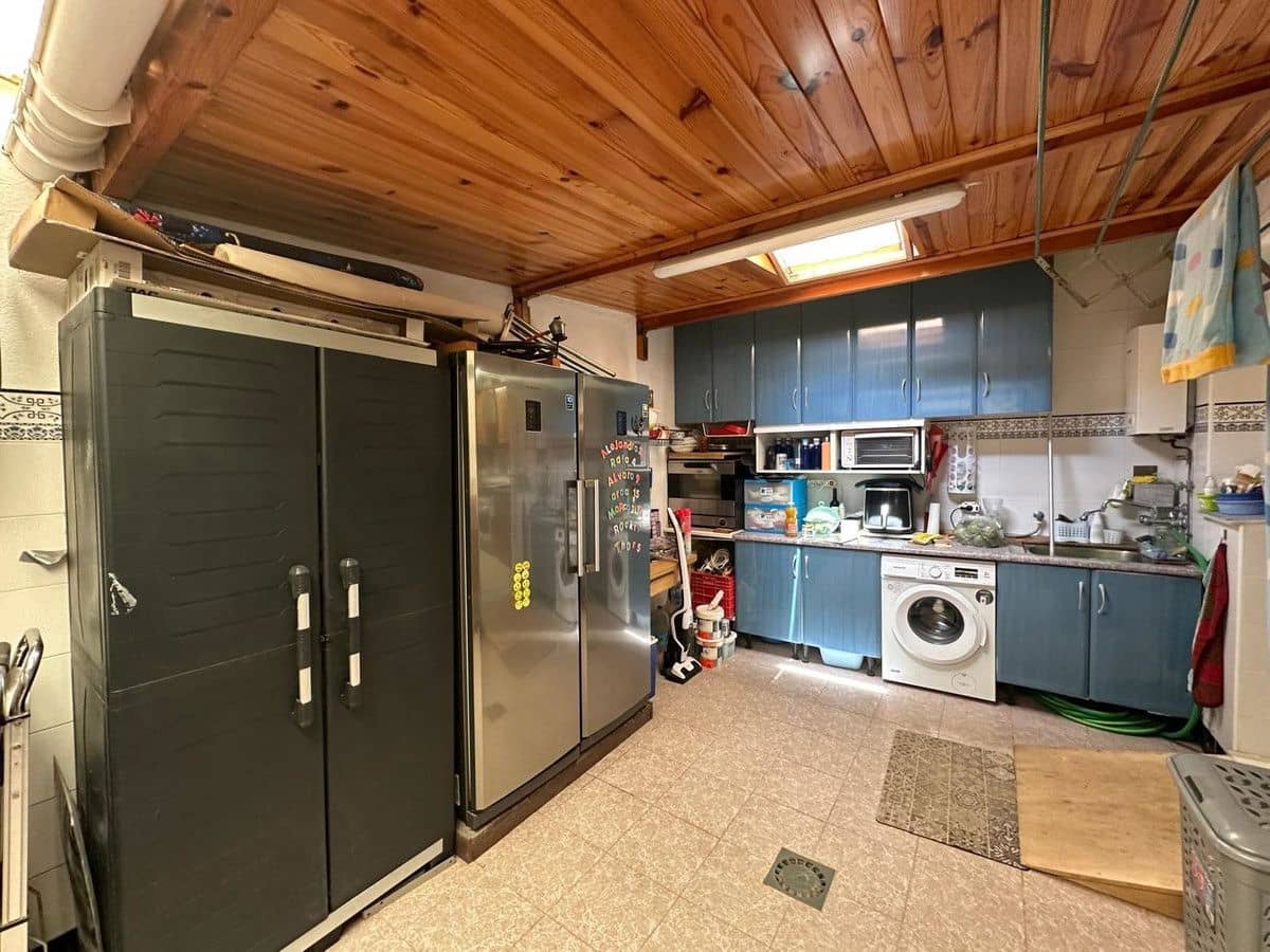 3 Zimmer Haus zu verkaufen in Los Alcazares - 219.000 € (Ref: 10034120)