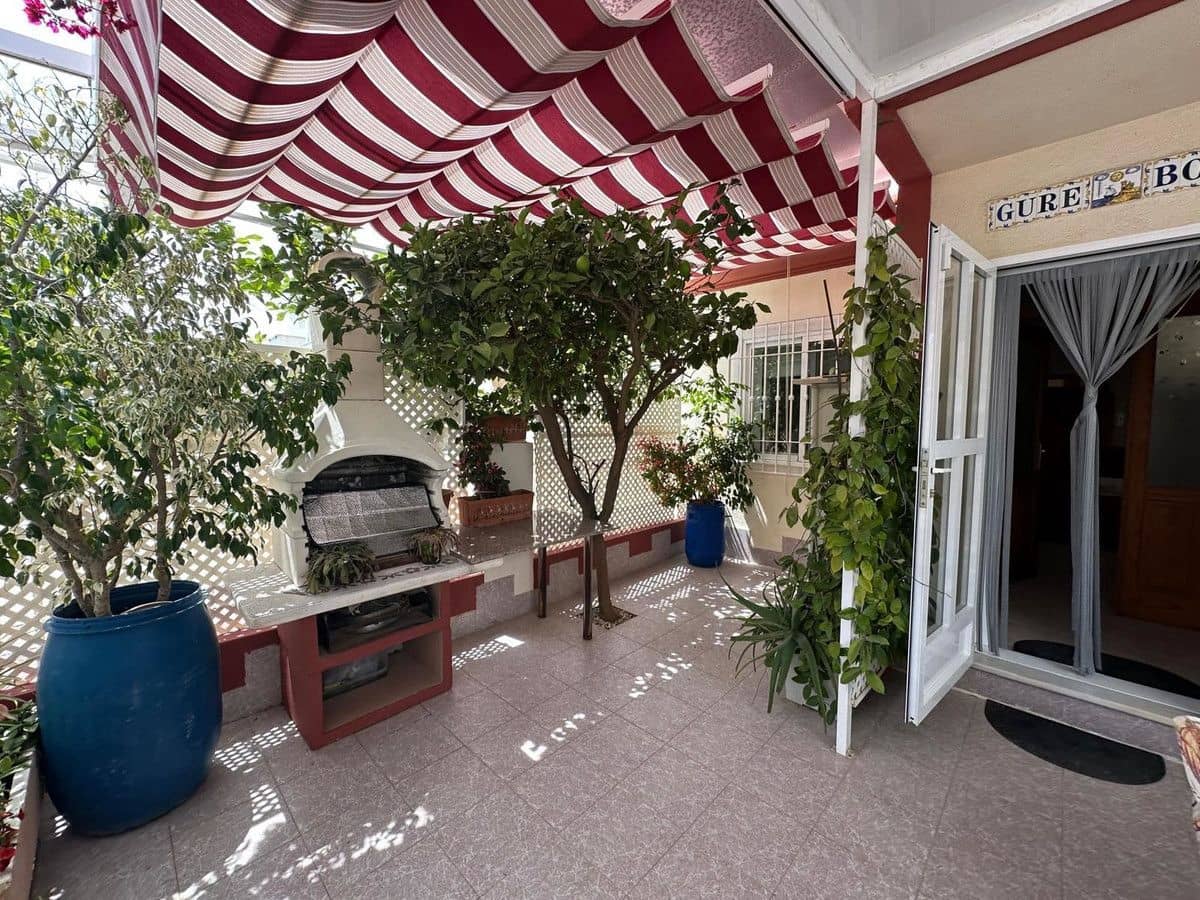 3 Zimmer Haus zu verkaufen in Los Alcazares - 219.000 € (Ref: 10034120)
