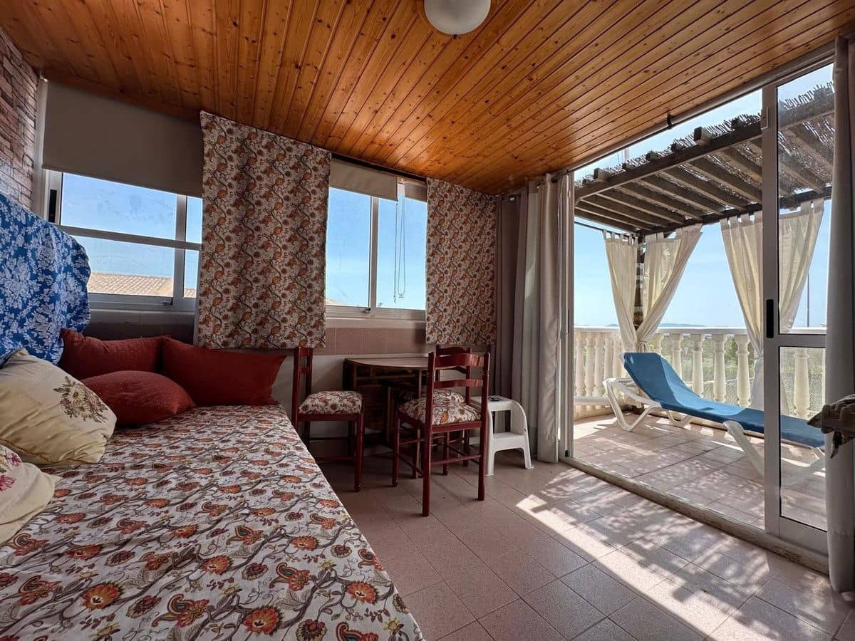 3 Zimmer Haus zu verkaufen in Los Alcazares - 219.000 € (Ref: 10034120)