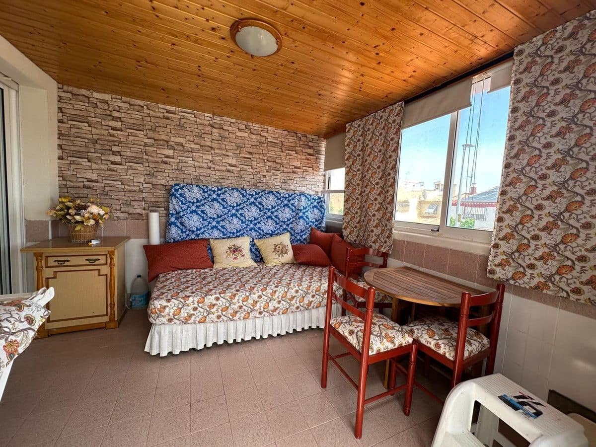 3 Zimmer Haus zu verkaufen in Los Alcazares - 219.000 € (Ref: 10034120)