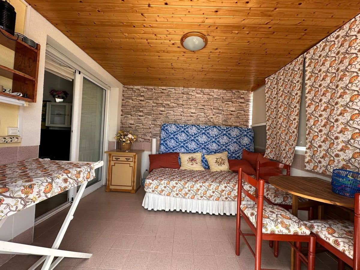 3 Zimmer Haus zu verkaufen in Los Alcazares - 219.000 € (Ref: 10034120)