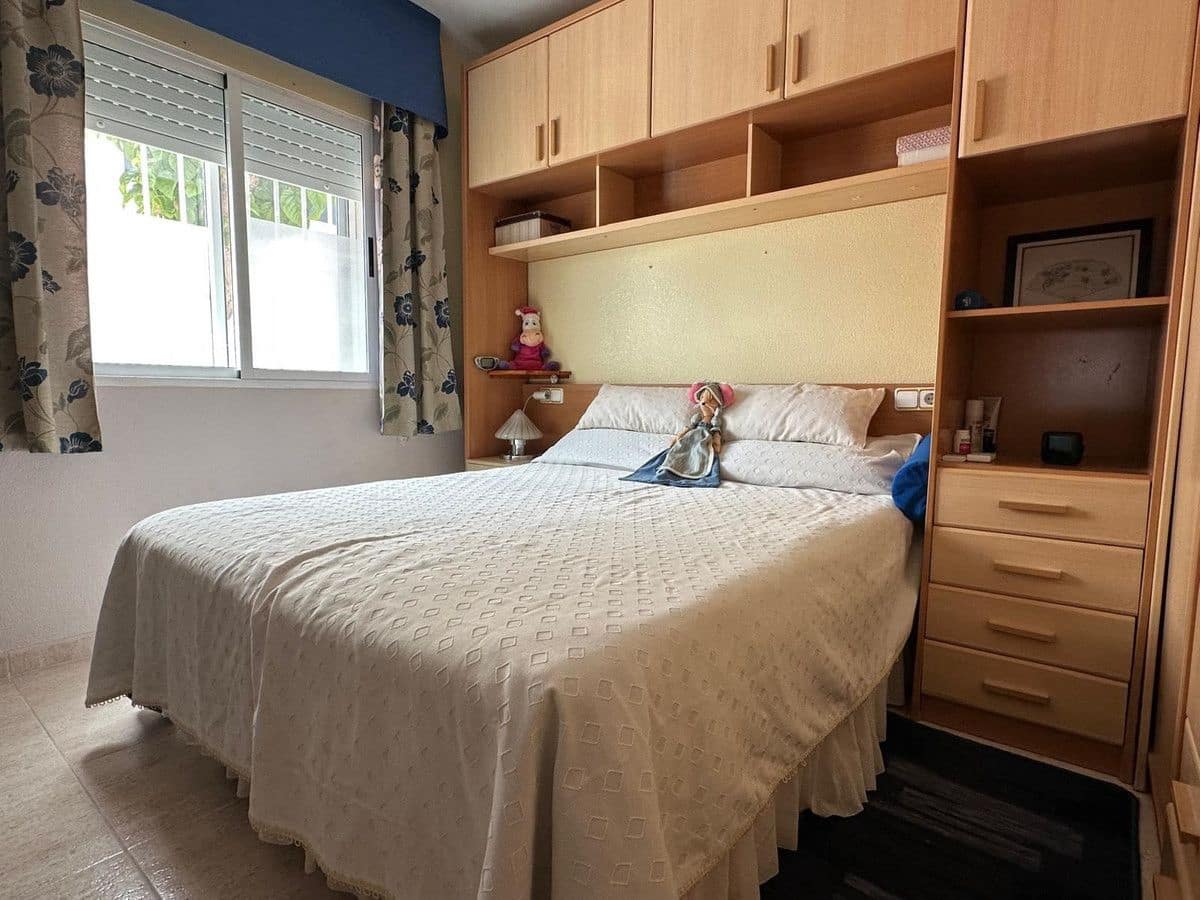 3 Zimmer Haus zu verkaufen in Los Alcazares - 219.000 € (Ref: 10034120)