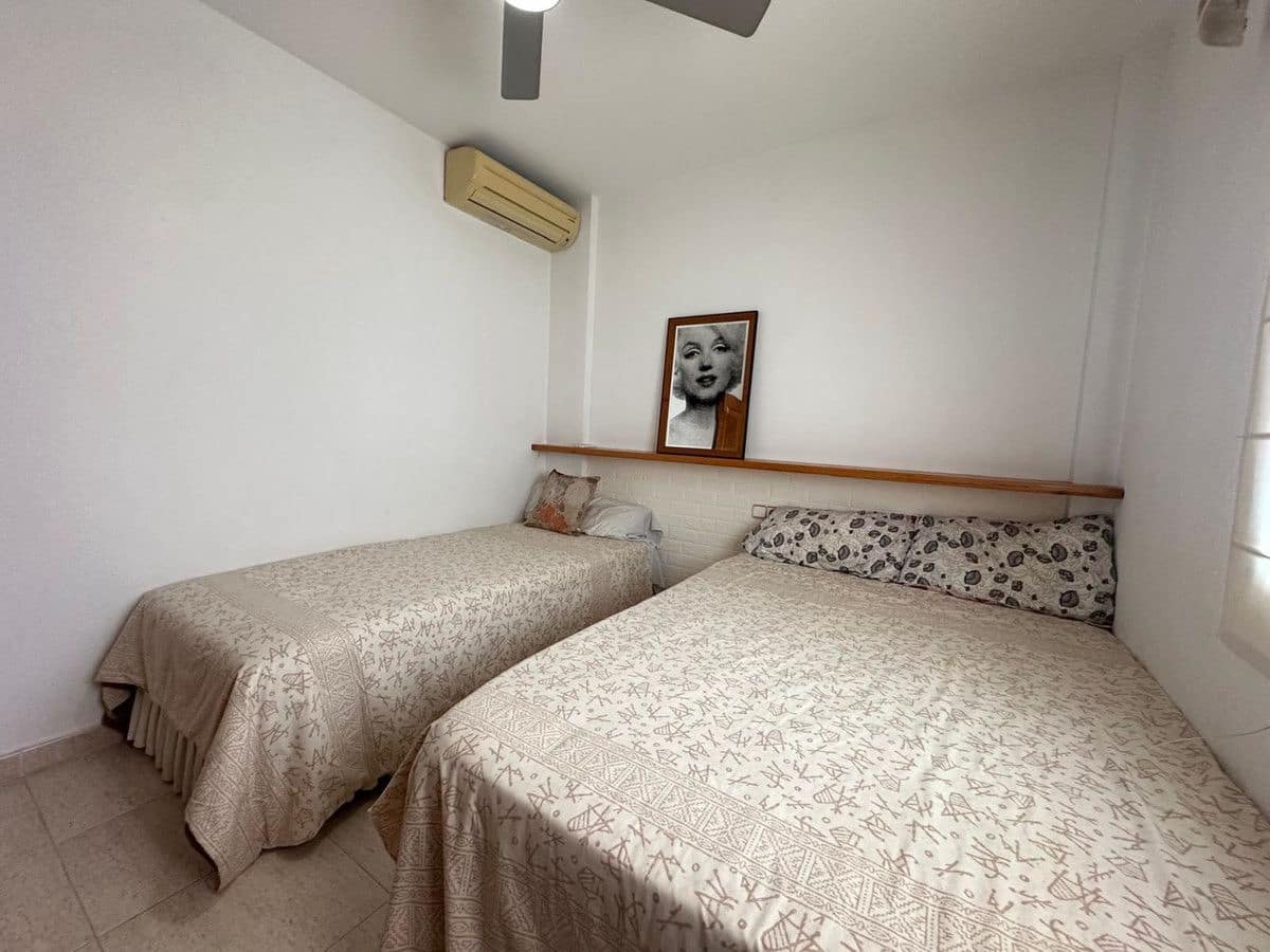 3 Zimmer Haus zu verkaufen in Los Alcazares - 219.000 € (Ref: 10034120)