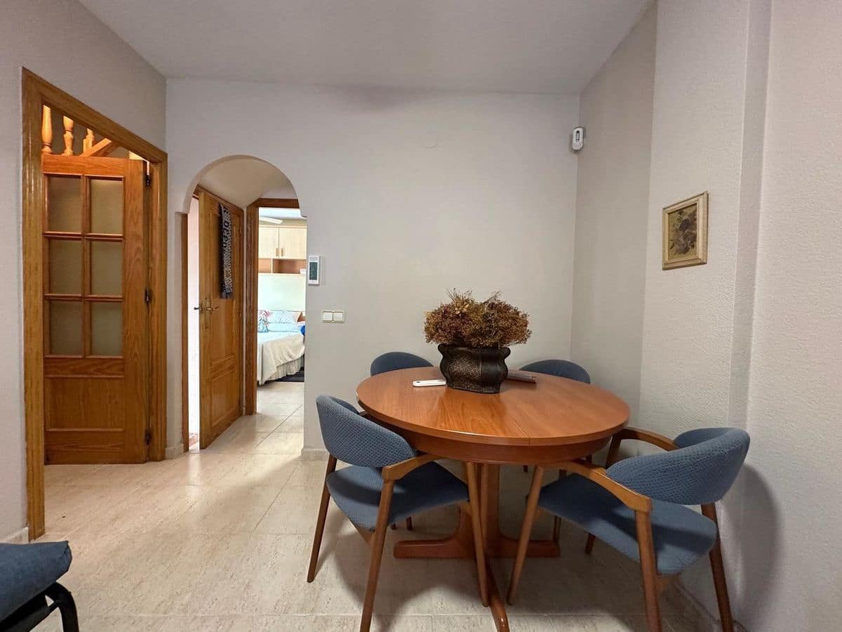 3 Zimmer Haus zu verkaufen in Los Alcazares - 219.000 € (Ref: 10034120)
