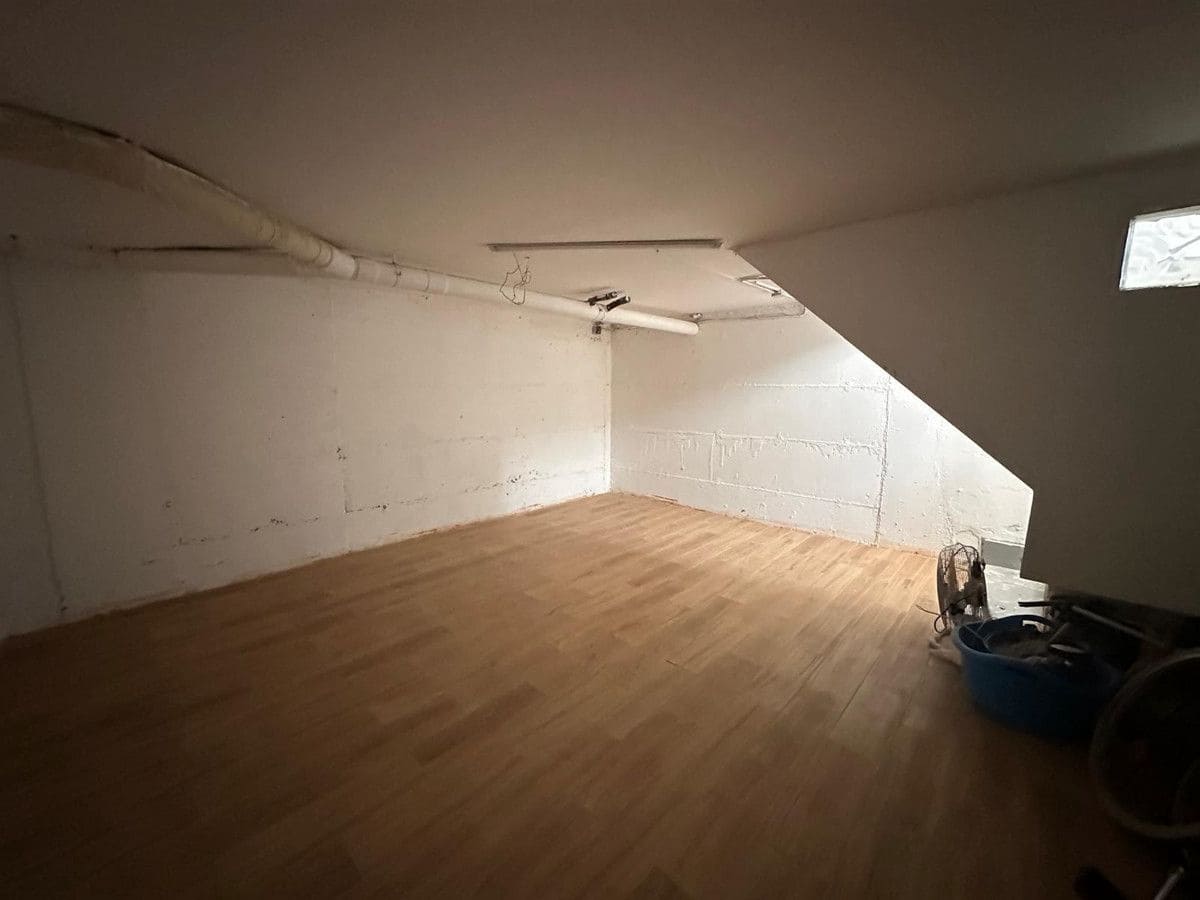 3 Zimmer Haus zu verkaufen in Los Alcazares - 219.000 € (Ref: 10034120)
