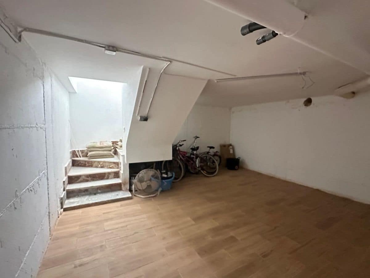 3 Zimmer Haus zu verkaufen in Los Alcazares - 219.000 € (Ref: 10034120)