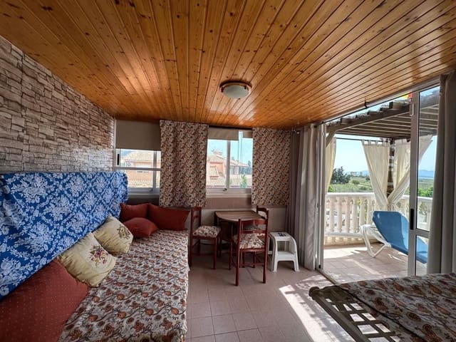3 Zimmer Haus zu verkaufen in Los Alcázares - 219.000 € (Ref: 10034120)