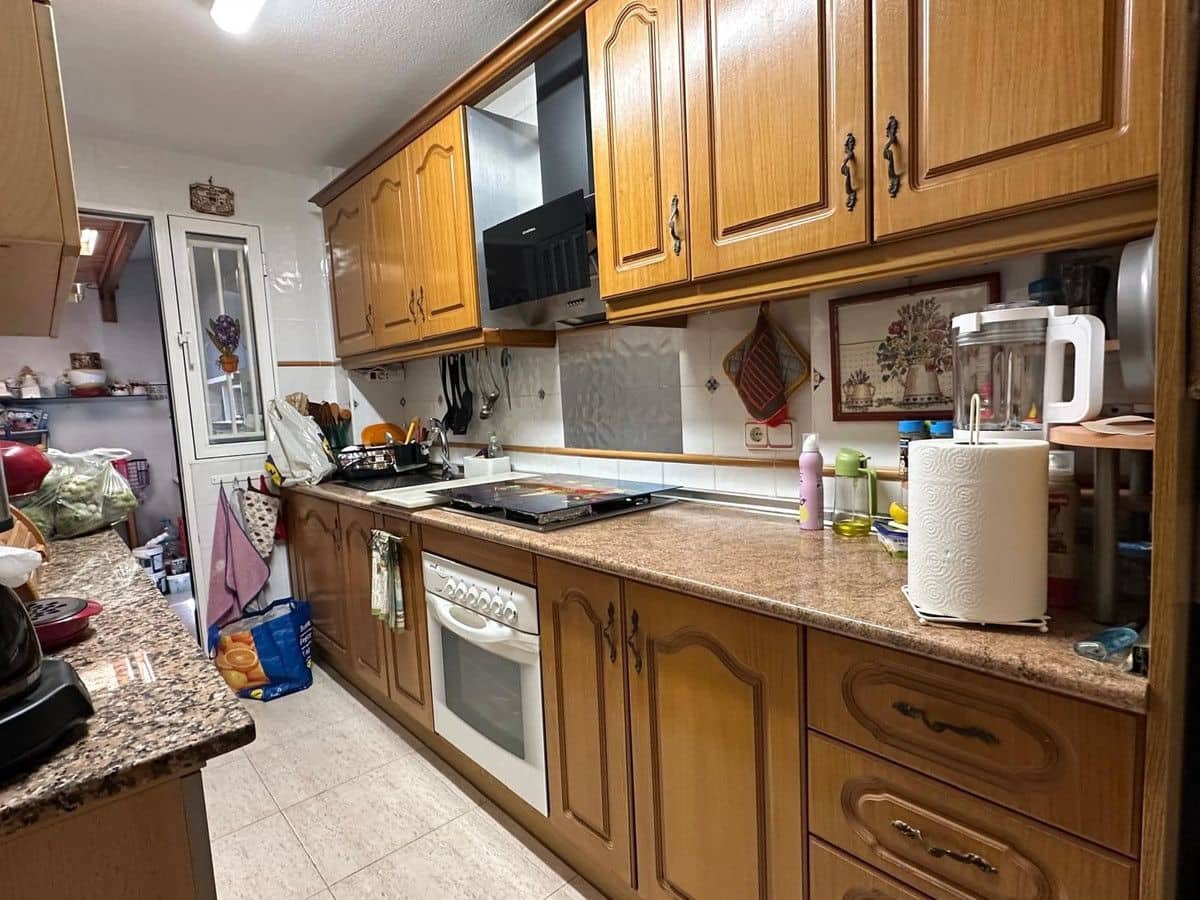 3 Zimmer Haus zu verkaufen in Los Alcazares - 219.000 € (Ref: 10034120)