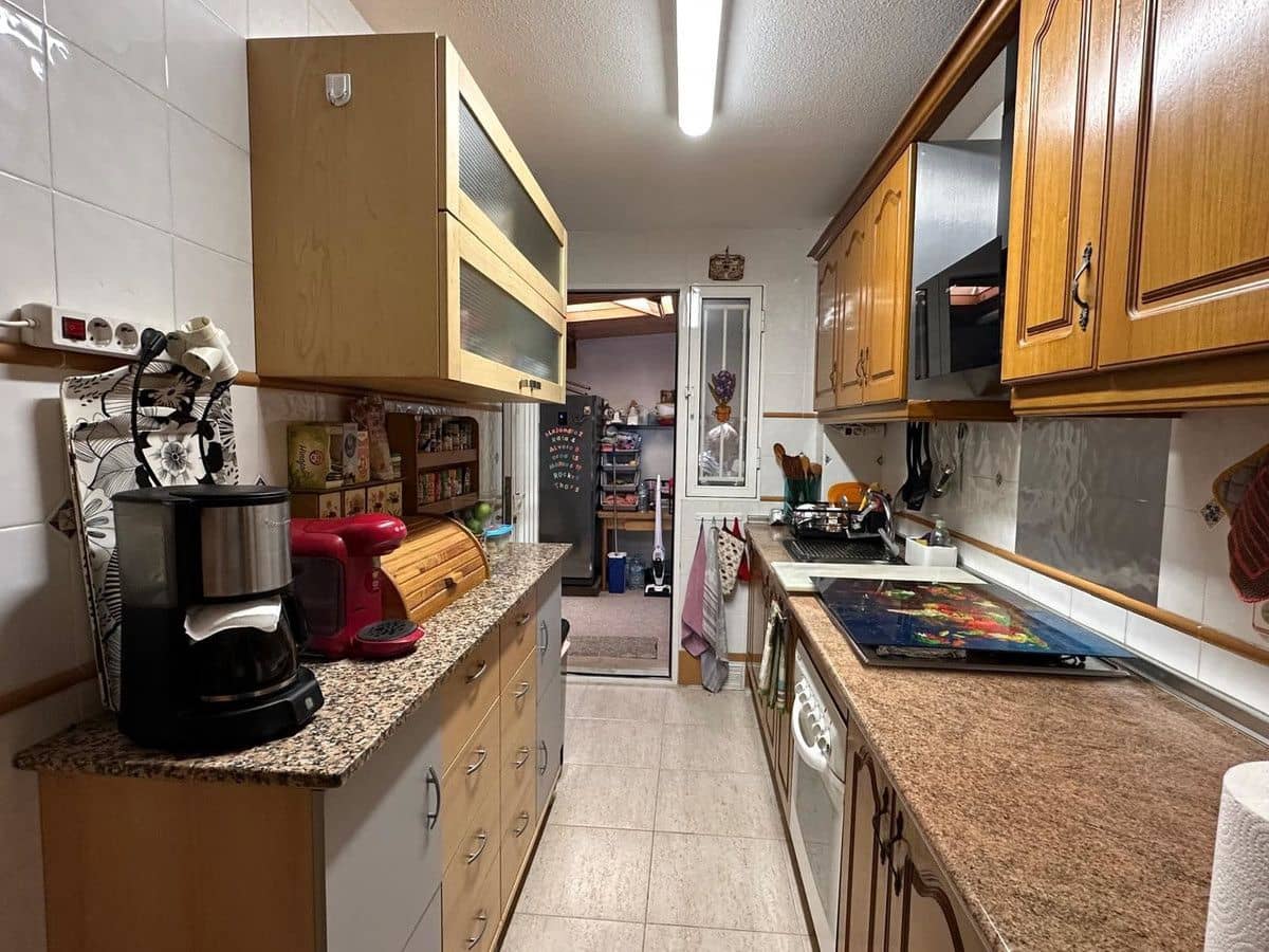 3 Zimmer Haus zu verkaufen in Los Alcazares - 219.000 € (Ref: 10034120)