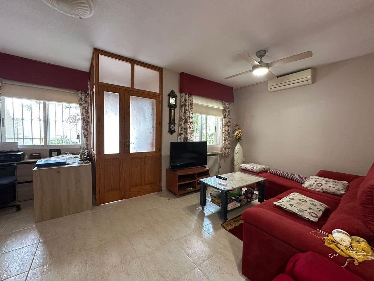 3 Zimmer Haus zu verkaufen in Los Alcazares - 219.000 € (Ref: 10034120)