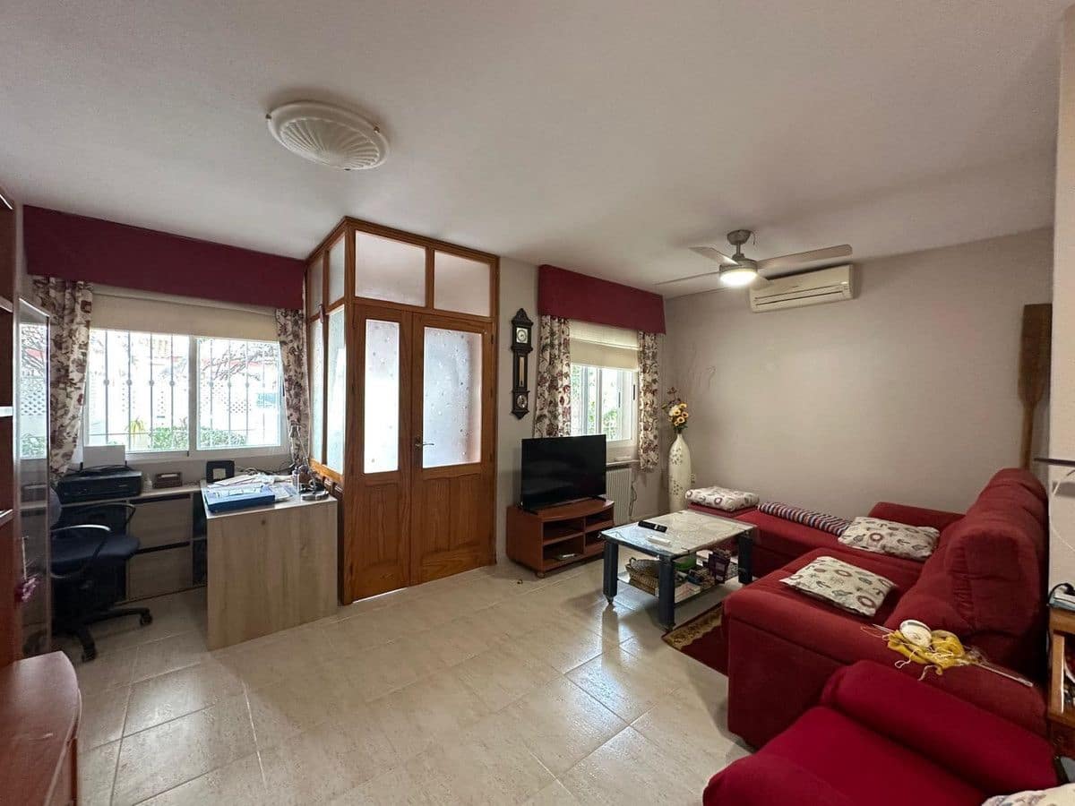 3 Zimmer Haus zu verkaufen in Los Alcazares - 219.000 € (Ref: 10034120)