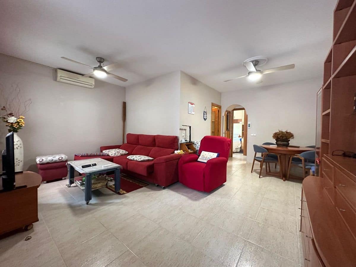 3 Zimmer Haus zu verkaufen in Los Alcazares - 219.000 € (Ref: 10034120)