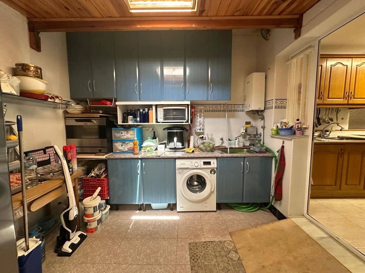 3 Zimmer Haus zu verkaufen in Los Alcazares - 219.000 € (Ref: 10034120)