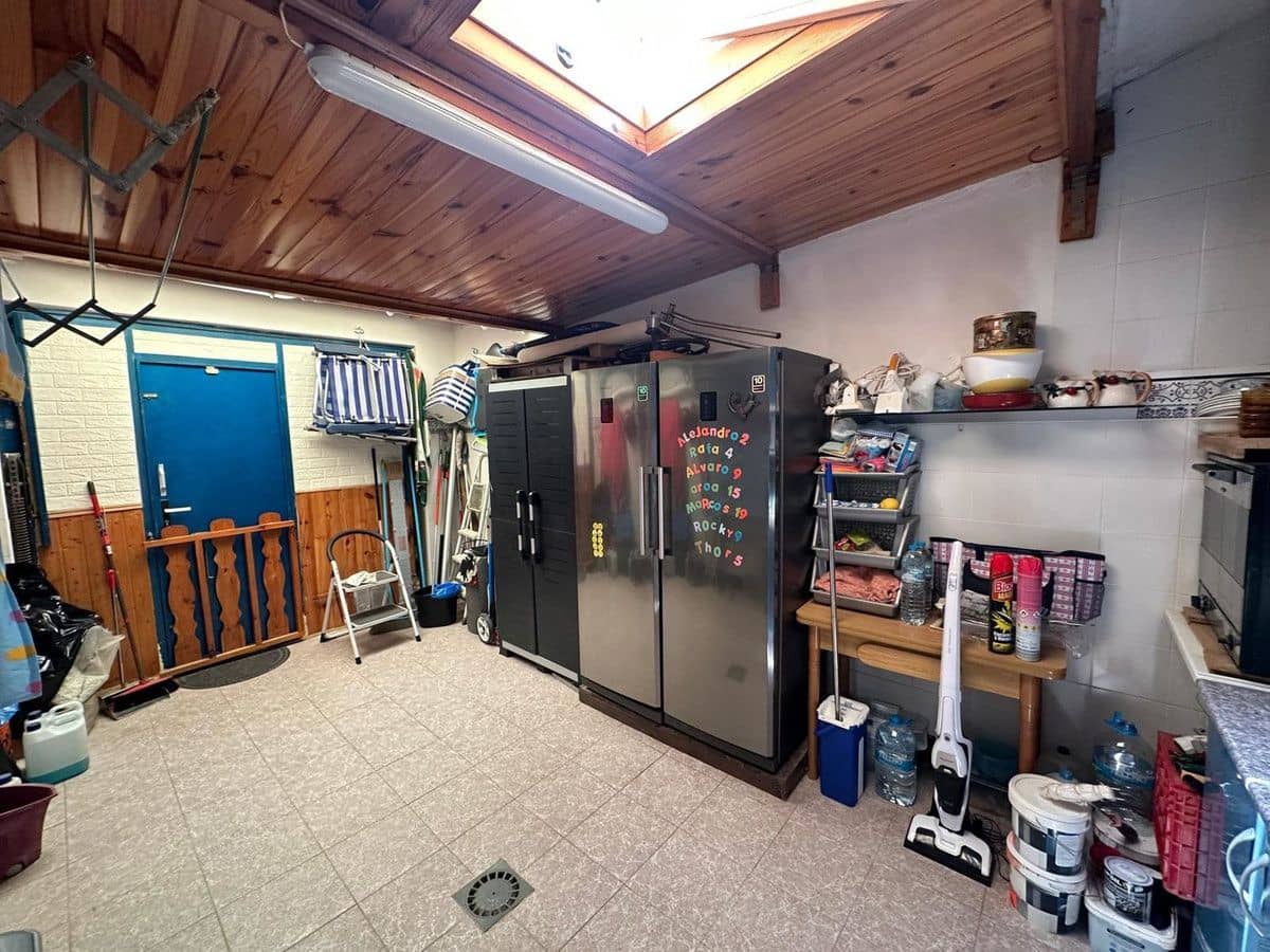 3 Zimmer Haus zu verkaufen in Los Alcazares - 219.000 € (Ref: 10034120)