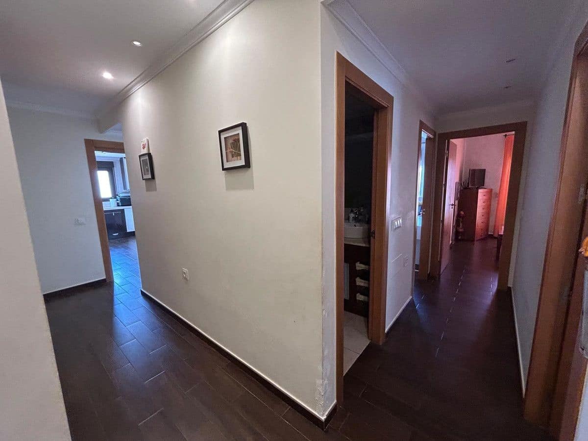 Apartamento de 3 habitaciones en San Pedro del Pinatar en venta - 370.000 € (Ref: 10034121)
