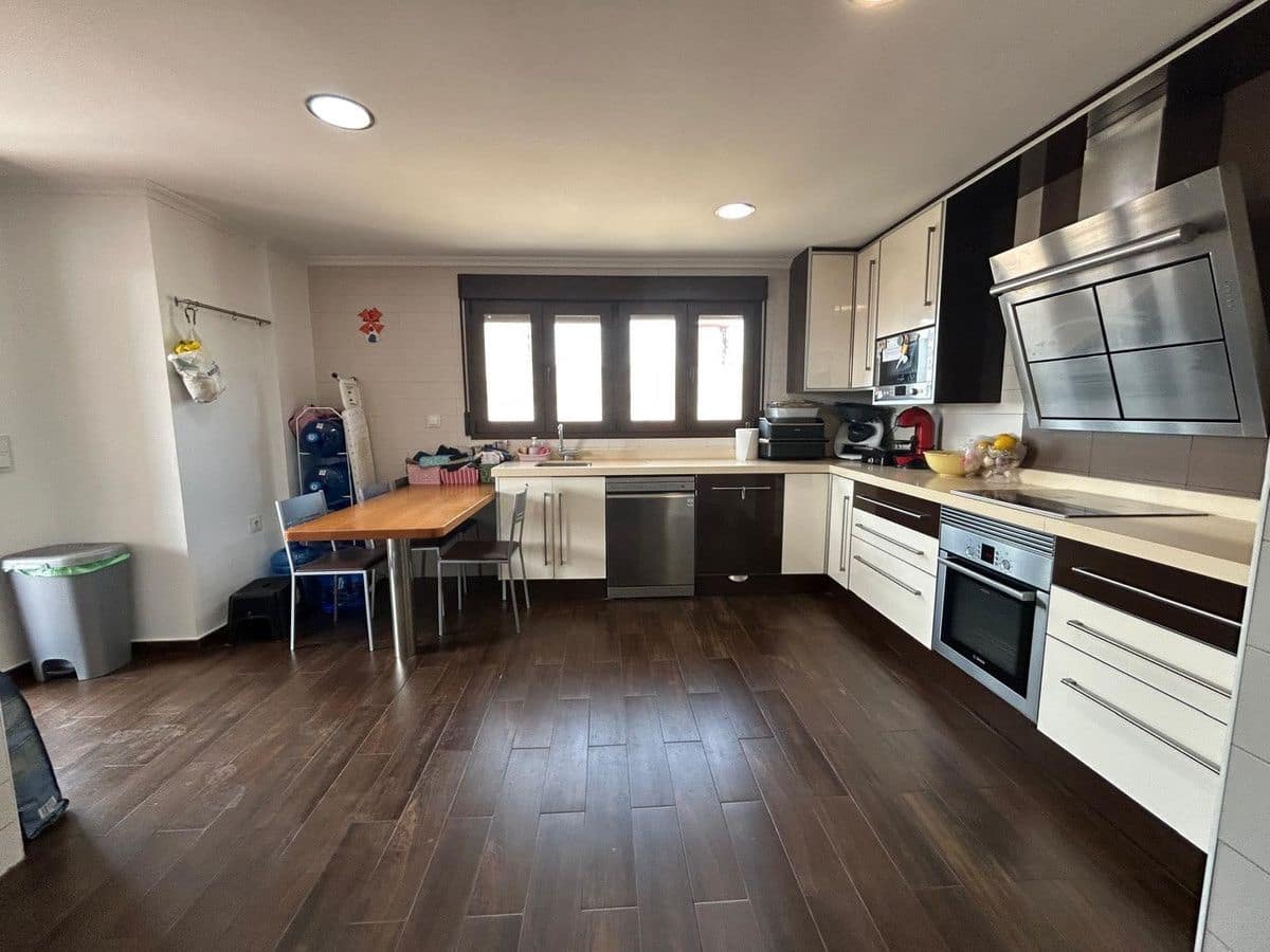 Apartamento de 3 habitaciones en San Pedro del Pinatar en venta - 370.000 € (Ref: 10034121)