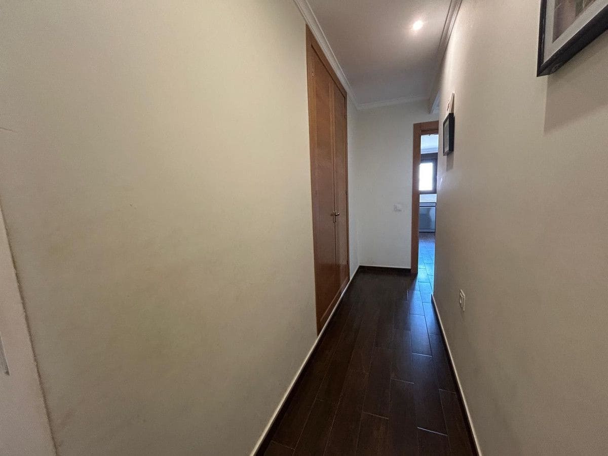 Apartamento de 3 habitaciones en San Pedro del Pinatar en venta - 370.000 € (Ref: 10034121)