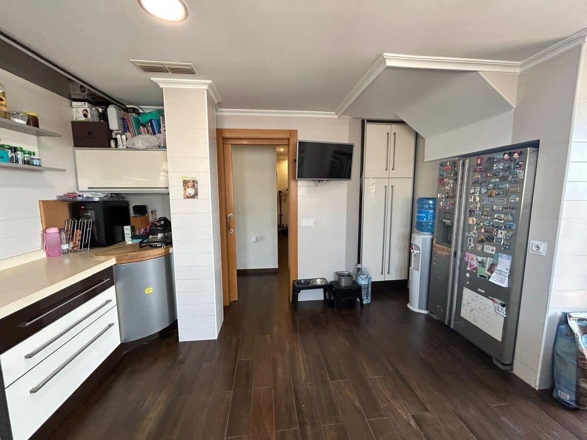 Apartamento de 3 habitaciones en San Pedro del Pinatar en venta - 370.000 € (Ref: 10034121)