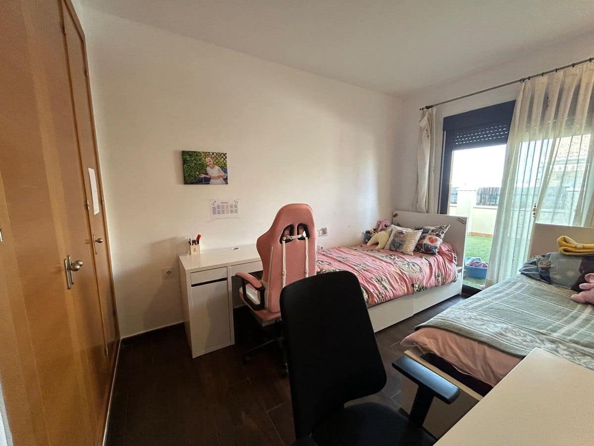 Apartamento de 3 habitaciones en San Pedro del Pinatar en venta - 370.000 € (Ref: 10034121)