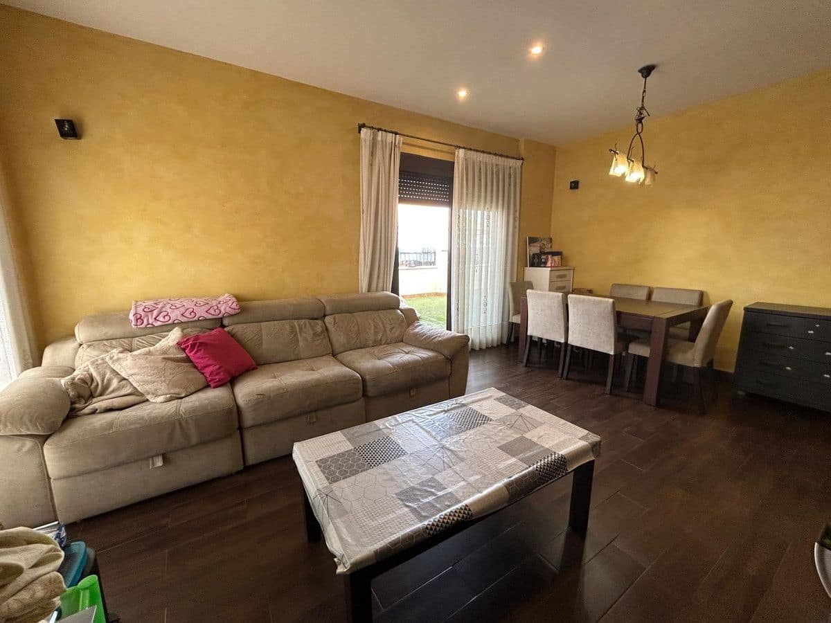 Apartamento de 3 habitaciones en San Pedro del Pinatar en venta - 370.000 € (Ref: 10034121)