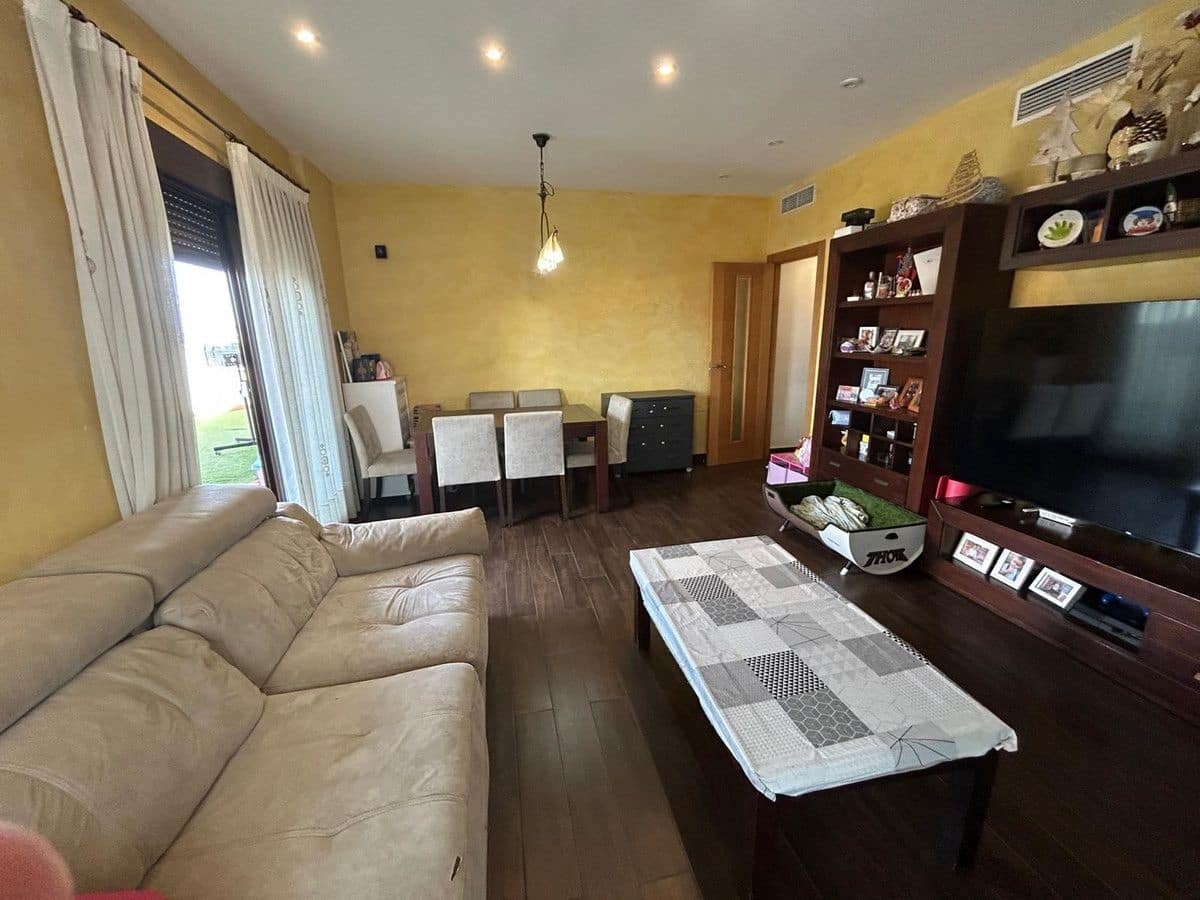 Apartamento de 3 habitaciones en San Pedro del Pinatar en venta - 370.000 € (Ref: 10034121)