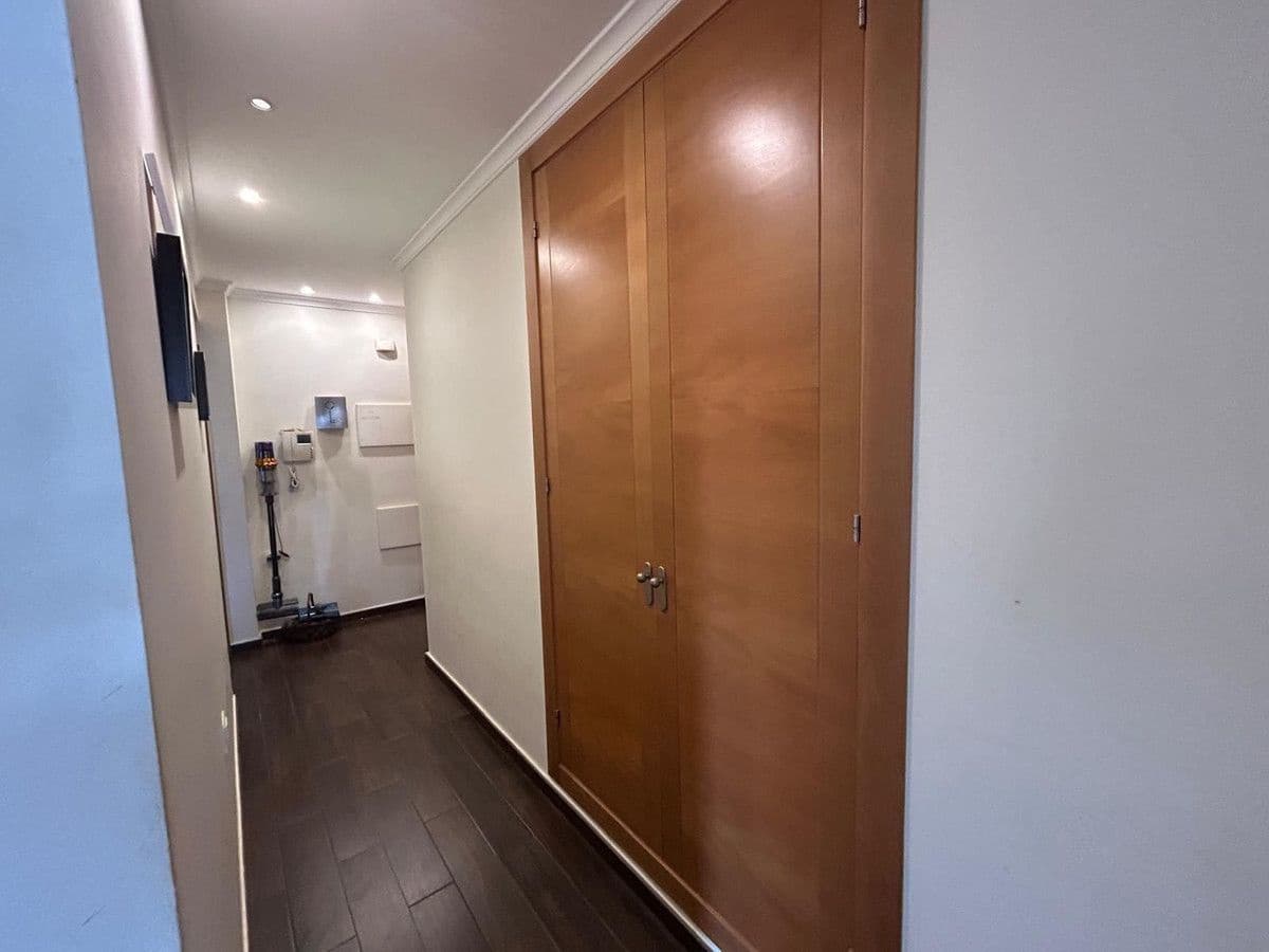 Apartamento de 3 habitaciones en San Pedro del Pinatar en venta - 370.000 € (Ref: 10034121)
