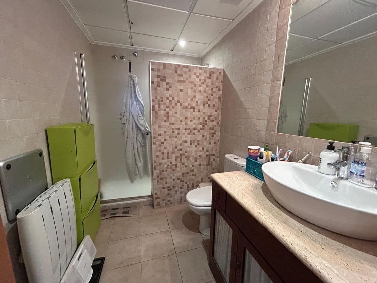 Apartamento de 3 habitaciones en San Pedro del Pinatar en venta - 370.000 € (Ref: 10034121)