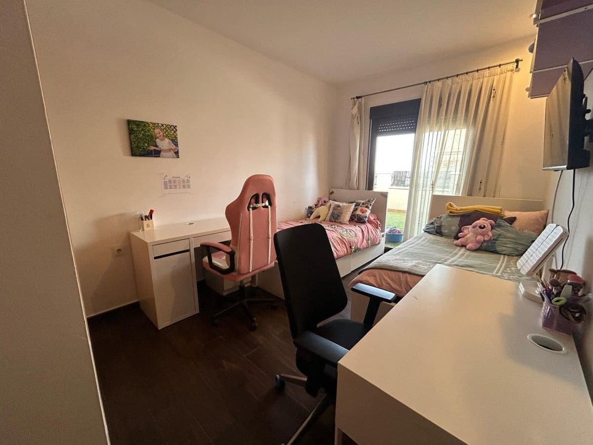 Apartamento de 3 habitaciones en San Pedro del Pinatar en venta - 370.000 € (Ref: 10034121)