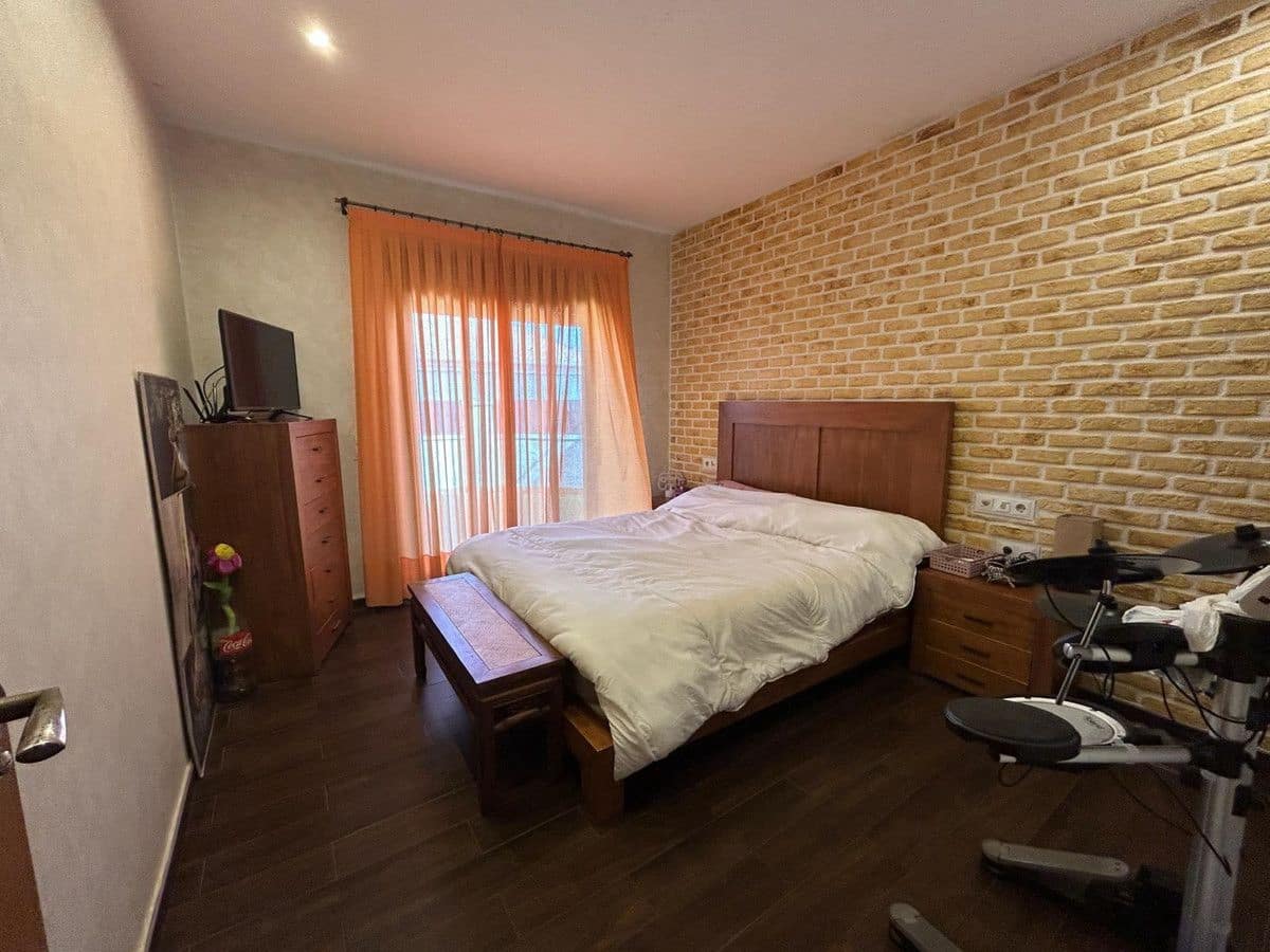 Apartamento de 3 habitaciones en San Pedro del Pinatar en venta - 370.000 € (Ref: 10034121)