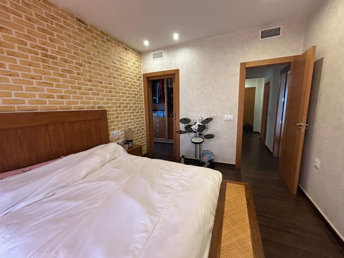 Apartamento de 3 habitaciones en San Pedro del Pinatar en venta - 370.000 € (Ref: 10034121)