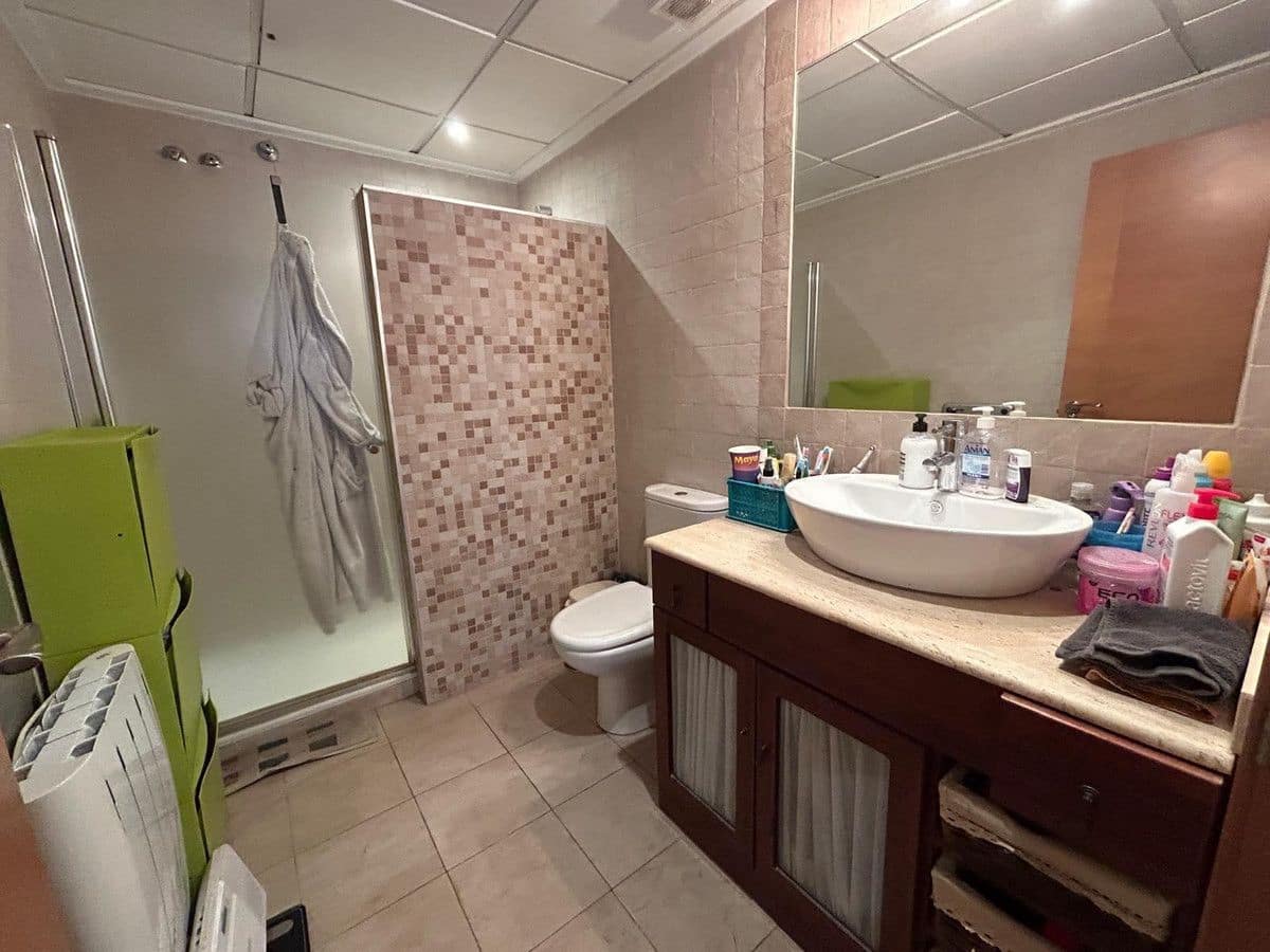Apartamento de 3 habitaciones en San Pedro del Pinatar en venta - 370.000 € (Ref: 10034121)