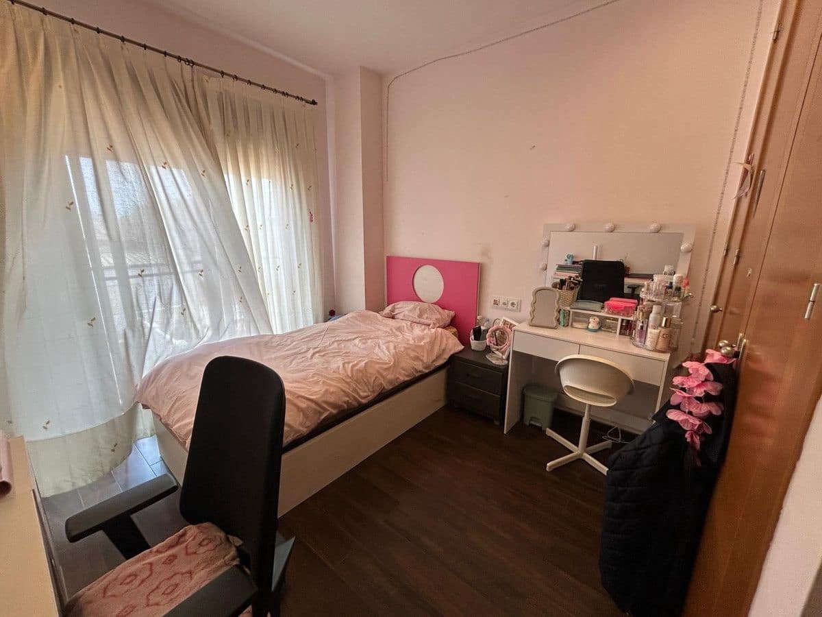 Apartamento de 3 habitaciones en San Pedro del Pinatar en venta - 370.000 € (Ref: 10034121)