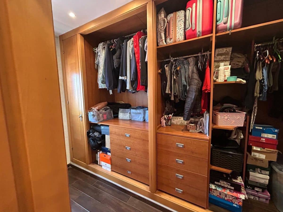 Apartamento de 3 habitaciones en San Pedro del Pinatar en venta - 370.000 € (Ref: 10034121)