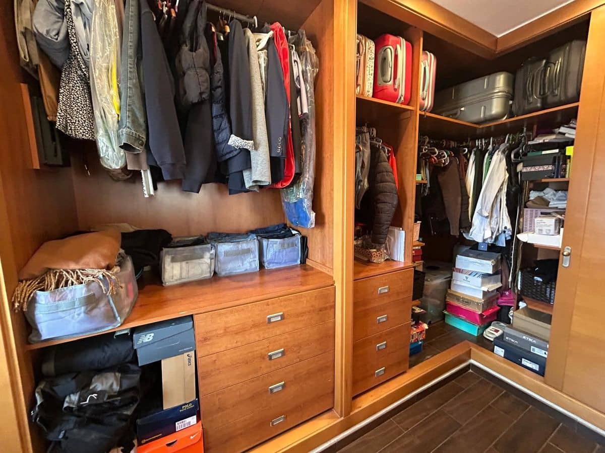 Apartamento de 3 habitaciones en San Pedro del Pinatar en venta - 370.000 € (Ref: 10034121)