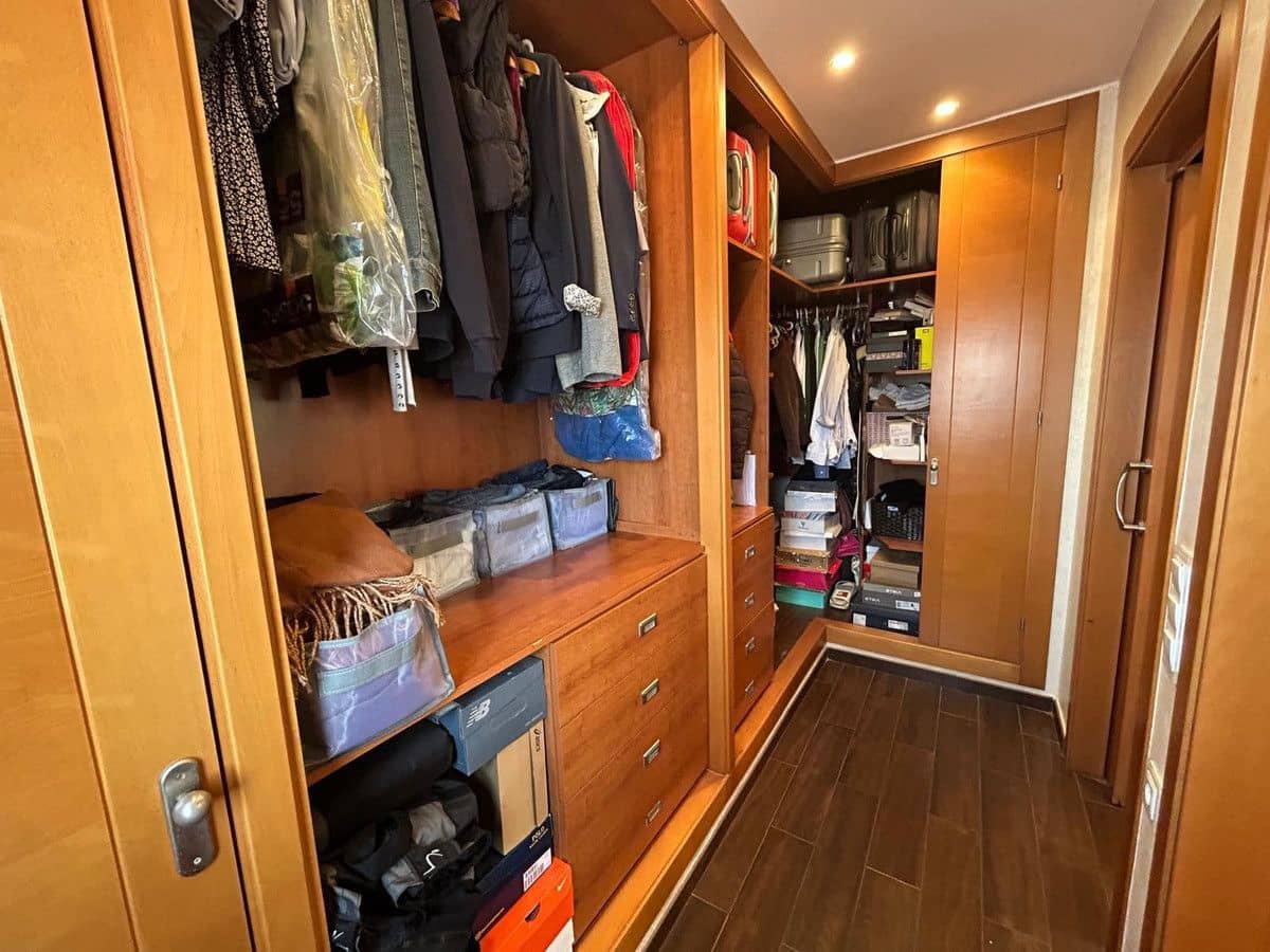 Apartamento de 3 habitaciones en San Pedro del Pinatar en venta - 370.000 € (Ref: 10034121)