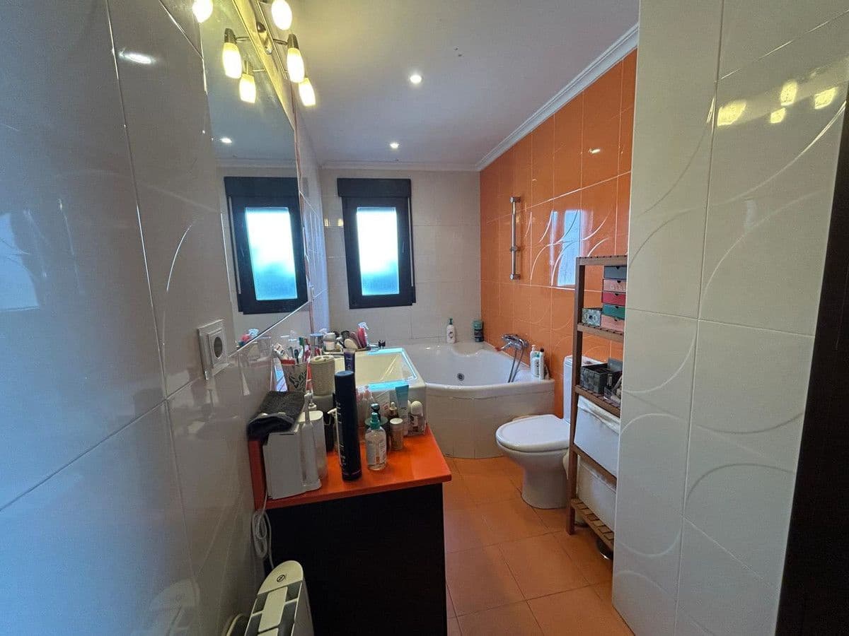 Apartamento de 3 habitaciones en San Pedro del Pinatar en venta - 370.000 € (Ref: 10034121)