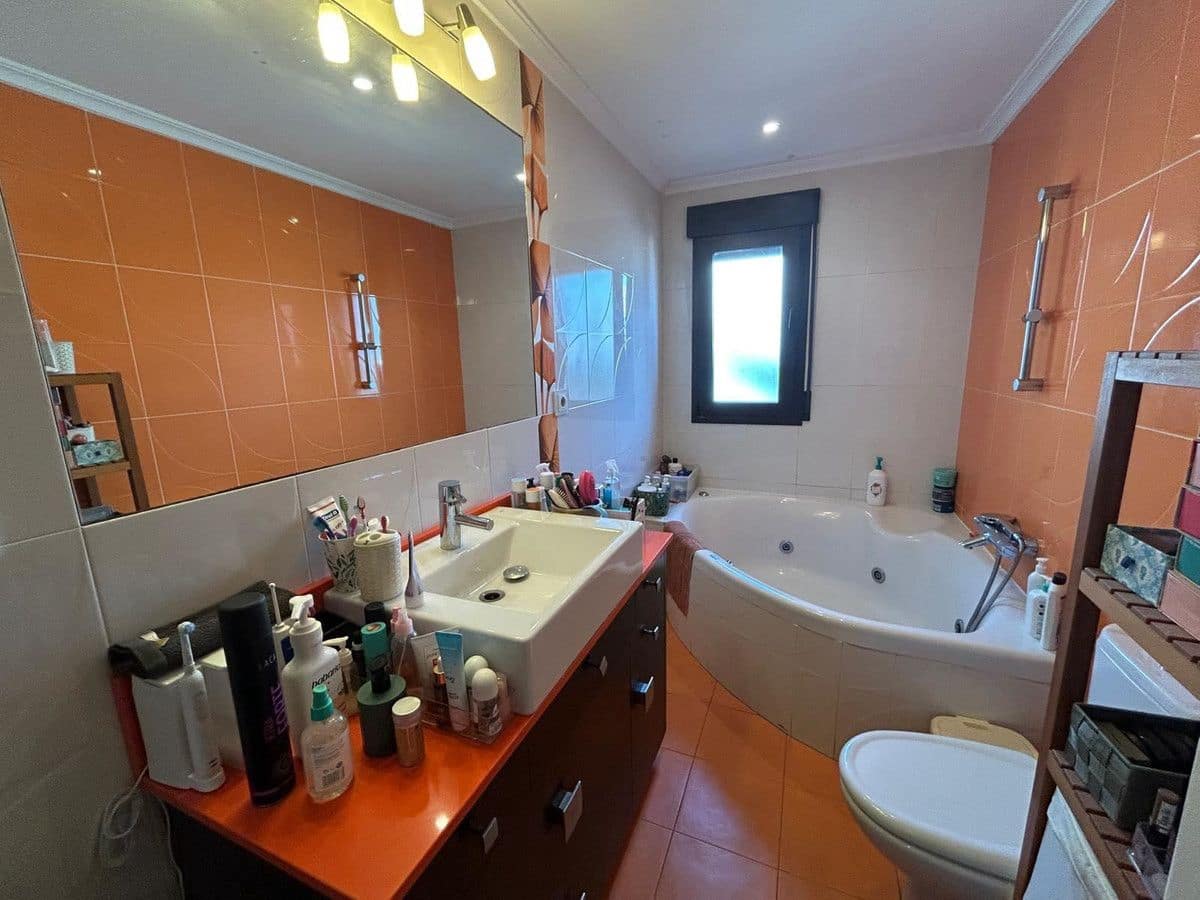 Apartamento de 3 habitaciones en San Pedro del Pinatar en venta - 370.000 € (Ref: 10034121)
