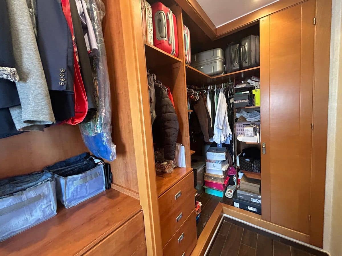 Apartamento de 3 habitaciones en San Pedro del Pinatar en venta - 370.000 € (Ref: 10034121)